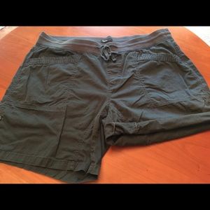 Supplies by UNIONBAY